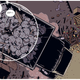 Illustration for article titled Vengeance is a maze with no escape in Deadly Class #13